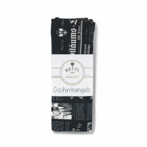 Gschirrhangale-Jubiläum-1