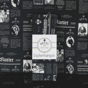 Gschirrhangale-Jubiläum-2-1