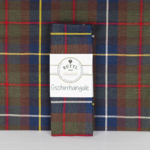 Gschirrhangale-KK-2-1