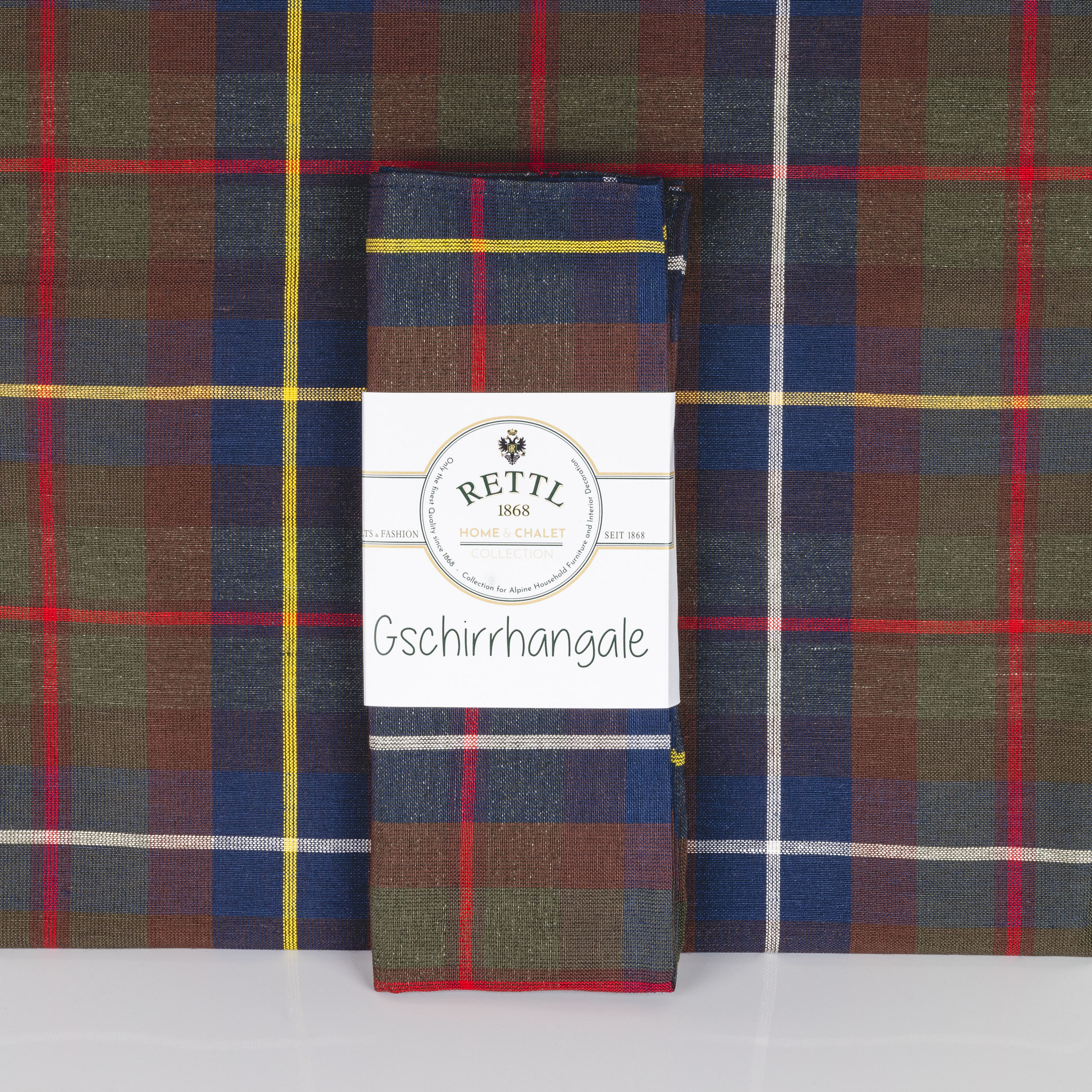 Gschirrhangale-KK-2-1