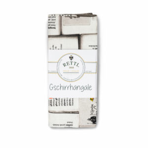 Gschirrhangale-Wörterbuch-1-1