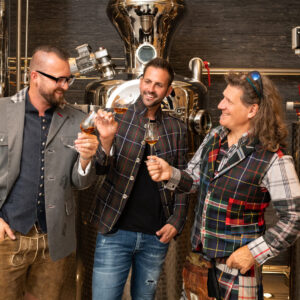 20200915_Peter_Affenzeller_von_LUDWIG_PULLIRSCH_photography_75-scaled