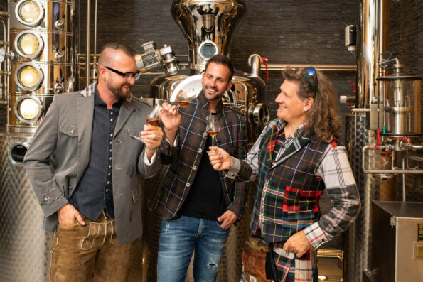 20200915_Peter_Affenzeller_von_LUDWIG_PULLIRSCH_photography_75-scaled