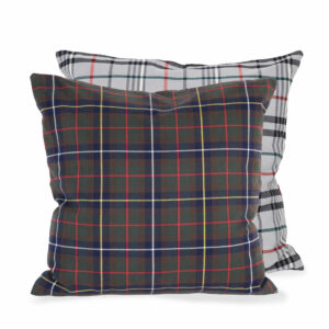 Polsterbezug-Wolle-50x50-KK-Housecheck-1