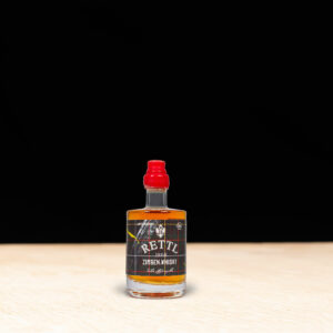 Zirben-Whisky-0,05l