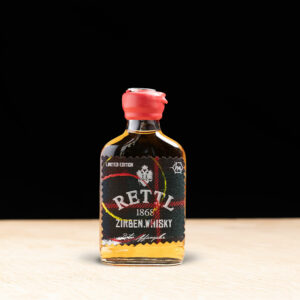 Zirben-Whisky-0,1l
